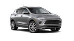 2026 Buick Encore GX Avenir AWD