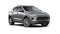 2026 Buick Encore GX Avenir AWD