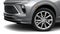 2026 Buick Encore GX Avenir AWD