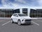 2026 Buick Encore GX Avenir AWD