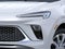 2026 Buick Encore GX Avenir AWD