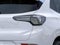 2026 Buick Encore GX Avenir AWD