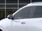 2026 Buick Encore GX Avenir AWD