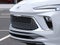 2026 Buick Encore GX Avenir AWD
