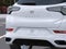 2026 Buick Encore GX Avenir AWD