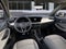 2026 Buick Encore GX Avenir AWD