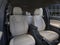 2026 Buick Encore GX Avenir AWD