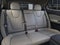 2026 Buick Encore GX Avenir AWD