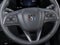 2026 Buick Encore GX Avenir AWD