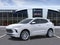 2026 Buick Encore GX Avenir AWD