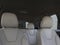 2026 Buick Encore GX Avenir AWD