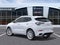 2026 Buick Encore GX Avenir AWD