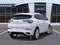 2026 Buick Encore GX Avenir AWD