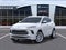 2026 Buick Encore GX Avenir AWD