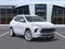 2026 Buick Encore GX Avenir AWD
