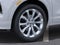 2026 Buick Encore GX Avenir AWD