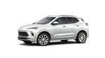 2026 Buick Encore GX Avenir AWD