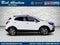 2018 Buick Encore Base