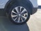 2018 Buick Encore Base