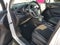 2018 Buick Encore Base