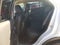 2018 Buick Encore Base