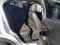 2018 Buick Encore Base