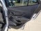 2018 Buick Encore Base