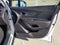 2018 Buick Encore Base