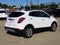 2018 Buick Encore Base