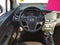 2018 Buick Encore Base