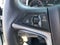 2018 Buick Encore Base