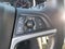 2018 Buick Encore Base