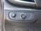 2018 Buick Encore Base