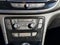 2018 Buick Encore Base