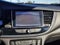 2018 Buick Encore Base