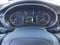 2018 Buick Encore Base