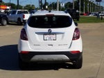 2018 Buick Encore Base