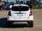 2018 Buick Encore Base