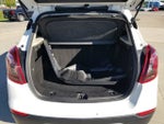 2018 Buick Encore Base