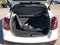 2018 Buick Encore Base
