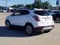 2018 Buick Encore Base