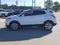 2018 Buick Encore Base