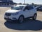2018 Buick Encore Base