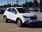 2018 Buick Encore Base