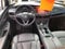 2020 Buick Envision Premium II