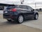 2020 Buick Envision Premium II