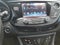 2020 Buick Envision Premium II