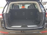 2020 Buick Envision Premium II