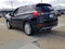 2020 Buick Envision Premium II