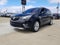 2020 Buick Envision Premium II